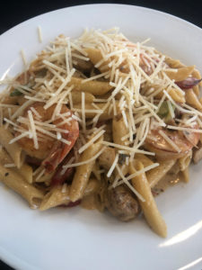 RubyRestaurant-Pasta