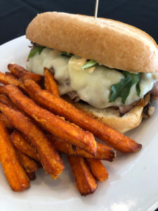 RubyRestaurant-Philly