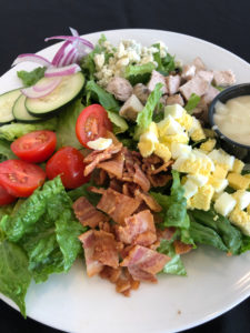 RubyRestaurant-Salad