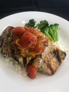 RubyRestaurant-Salmon