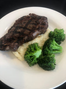 RubyRestaurant-Steak