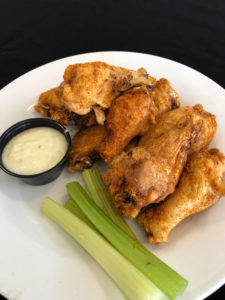 RubyRestaurant-Wings