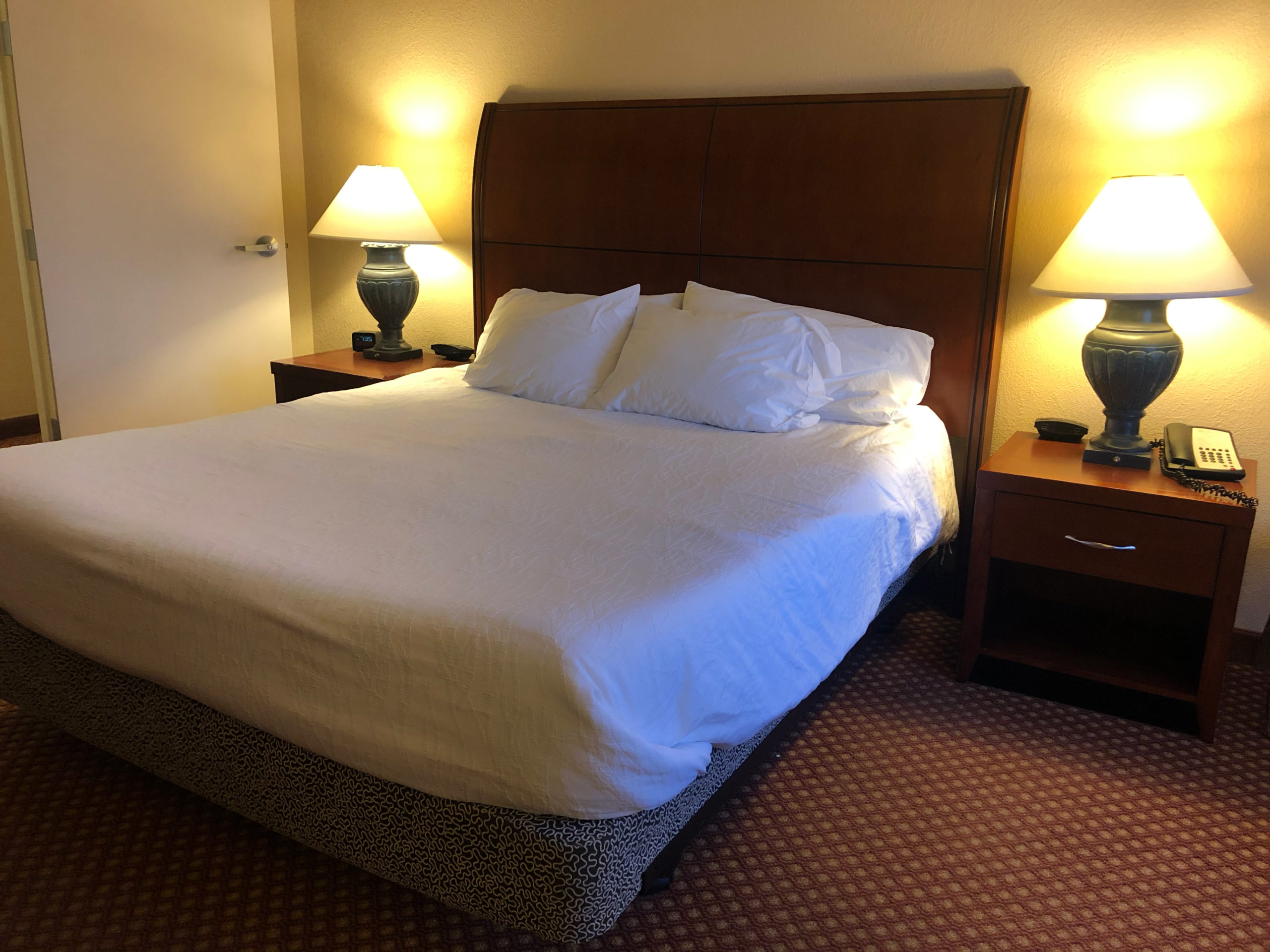 Shutters-Hotel-KingSuite2