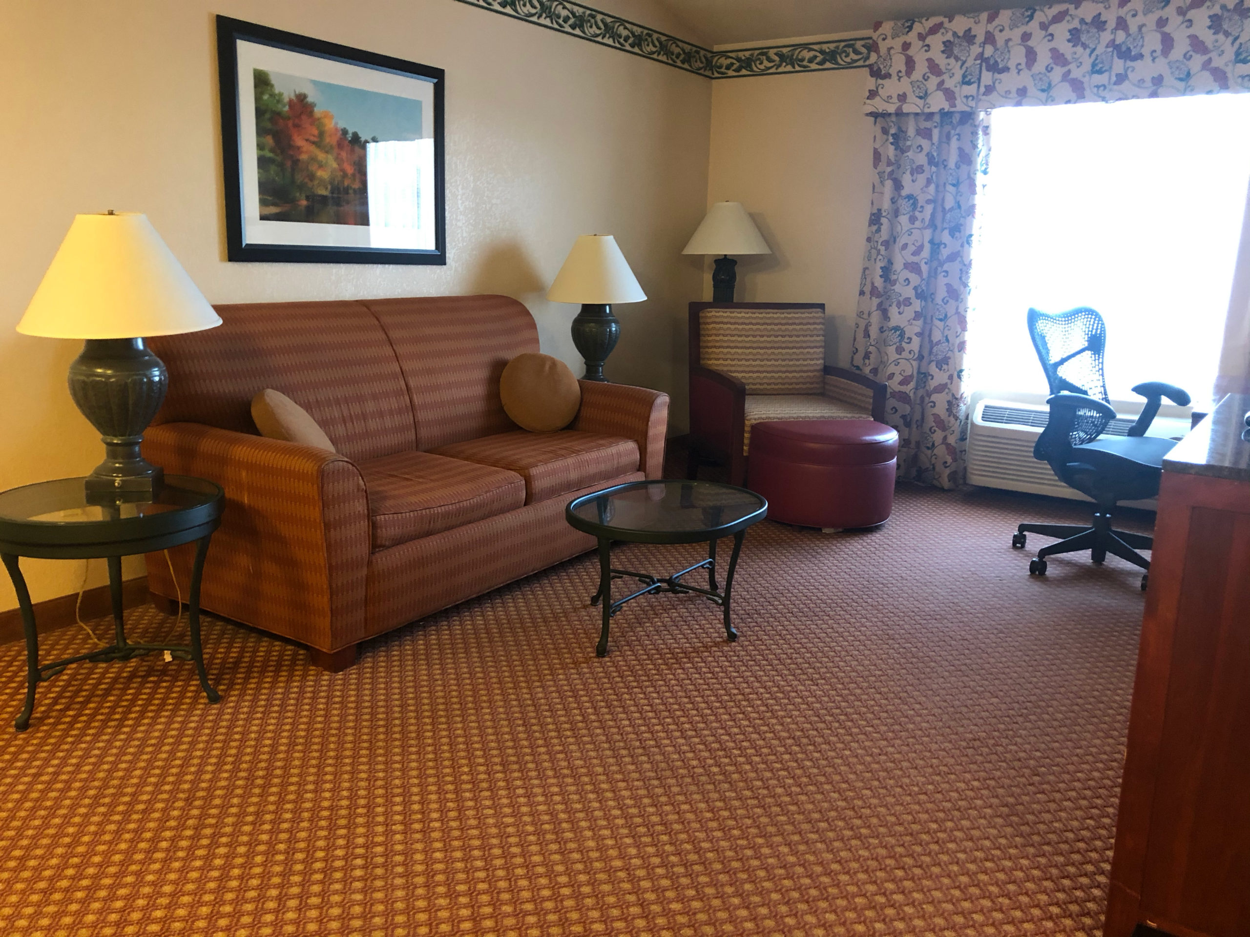 Shutters-Hotel-KingSuite3