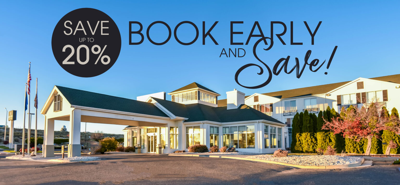 Elko Nevada Hotel Packages Shutters Hotel Elko Nevada