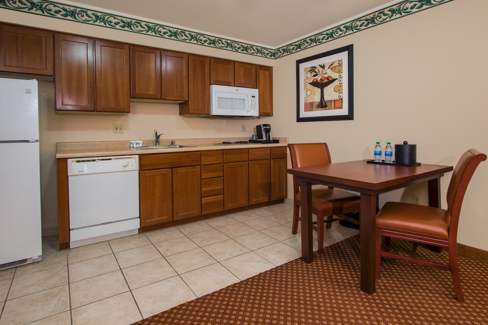 Hotels Elko Nv Shuttershotel Kitchenette