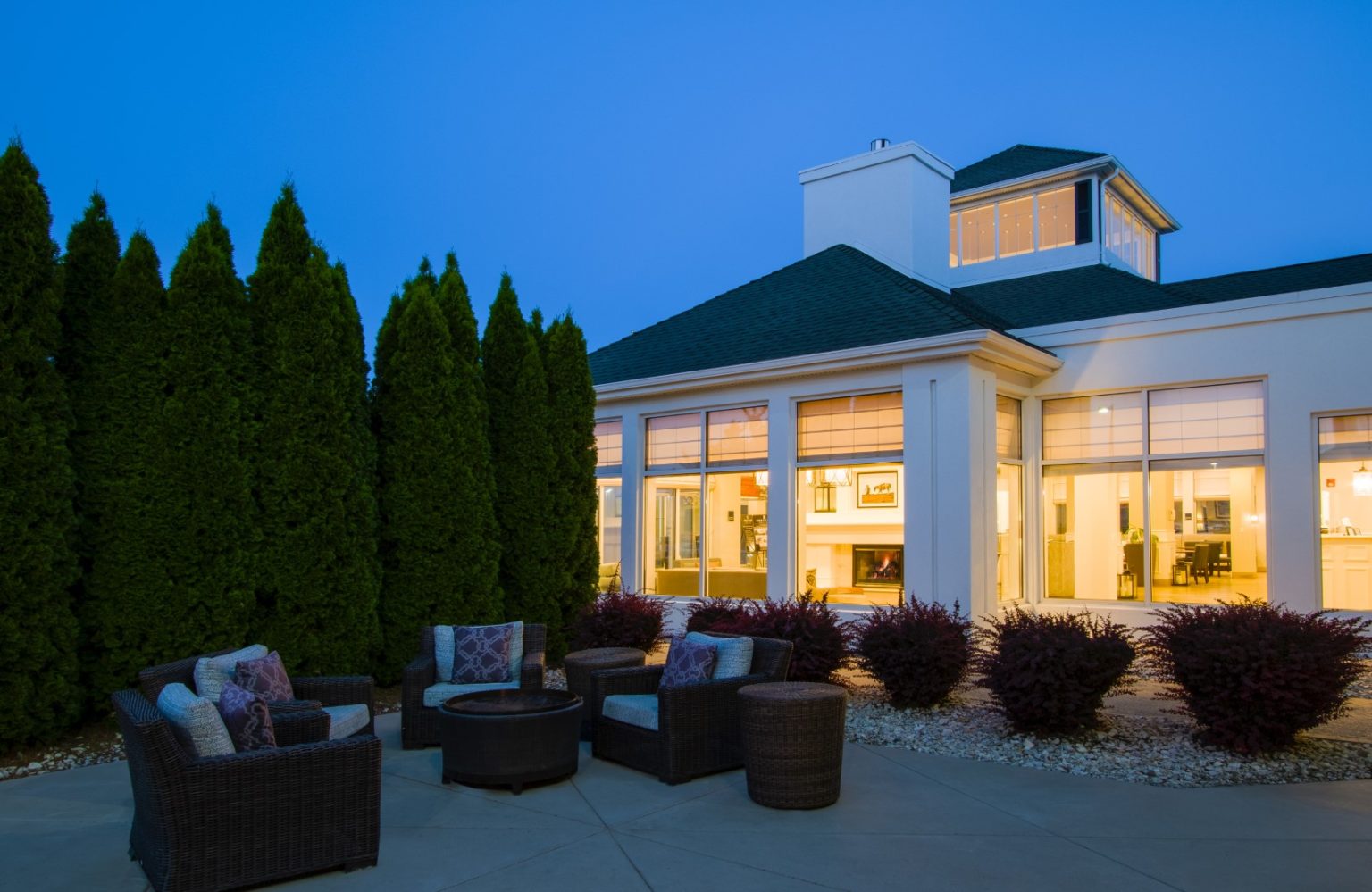 Hotels in Elko Nevada Shutters Hotel Elko, NV Formerly Hilton