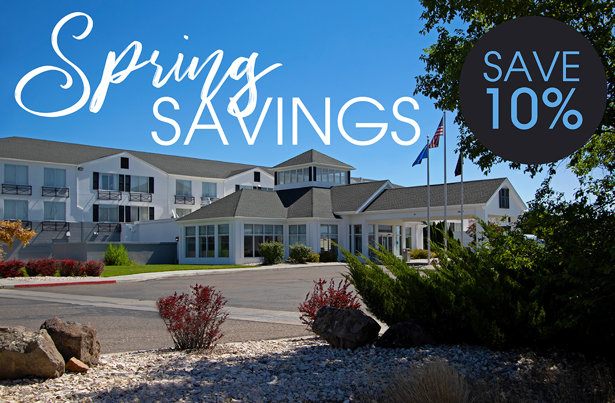 Elko Nevada Hotel Packages Shutters Hotel Elko Nevada