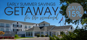 shutters earlysummersavings email 0523