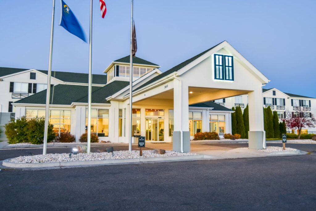 shuttershotel elkonevada (45)