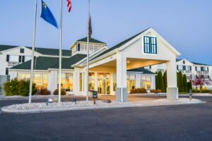 shuttershotel elkonevada (45)