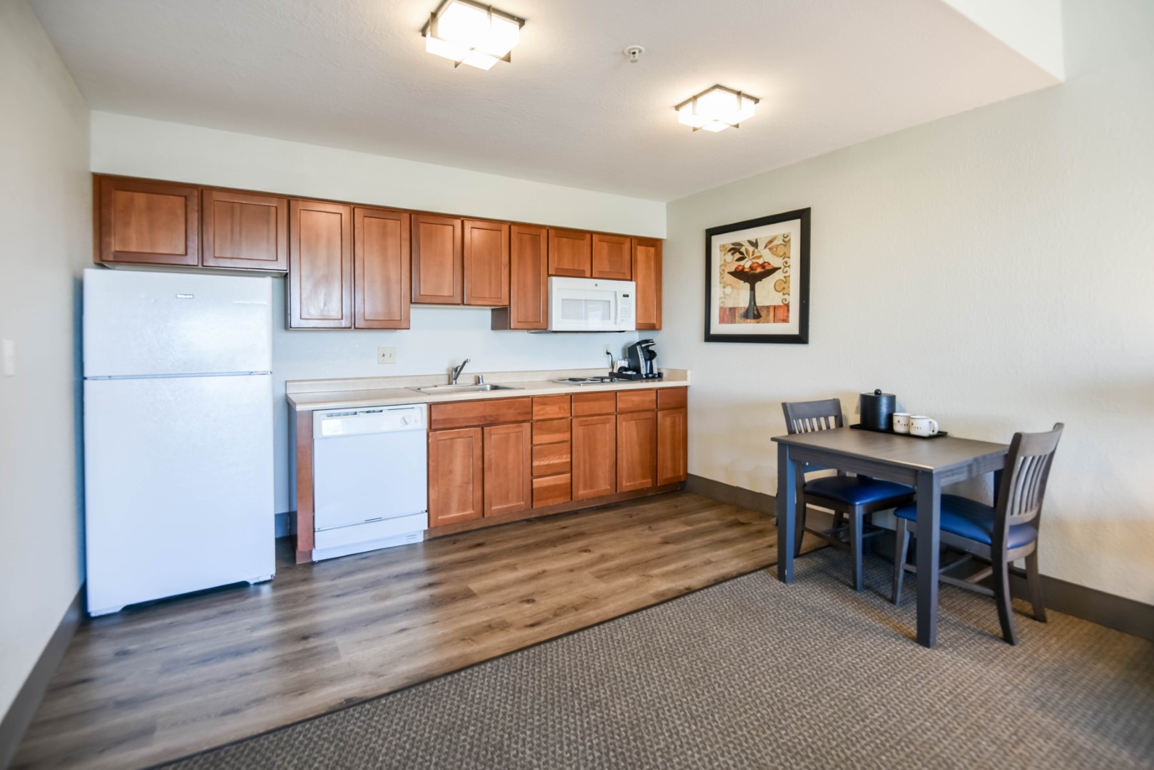 Elko NV Extended Stay Lodging Shutters Extended Stay Hotel in Elko