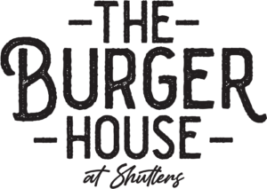 theburgerhouse