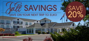 shutters fallsavings email 0726